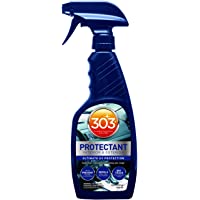 303 Products 30382 Protección de automoción- Transparente- 45-5 cl